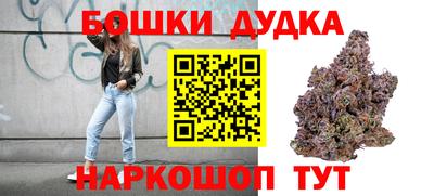 твердый Вязники